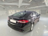  Ford  Mondeo FORD  / 2014 / 5P / BERLINA 2.0 ECOBLUE 150CV SeS AUTO TIT. BUS. #2
