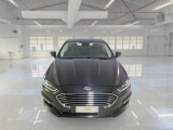  Ford  Mondeo FORD  / 2014 / 5P / BERLINA 2.0 ECOBLUE 150CV SeS AUTO TIT. BUS. #6