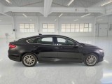  Ford  Mondeo FORD  / 2014 / 5P / BERLINA 2.0 ECOBLUE 150CV SeS AUTO TIT. BUS. #7