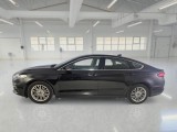  Ford  Mondeo FORD  / 2014 / 5P / BERLINA 2.0 ECOBLUE 150CV SeS AUTO TIT. BUS. #8