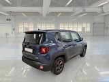  Jeep  Renegade JEEP  / 2018 / 5P / SUV 1.6 MJET 130CV LONGITUDE #2