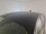  Ford  Mondeo FORD  / 2014 / 5P / BERLINA 2.0 ECOBLUE 150CV SeS AUTO TIT. BUS. #9