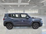  Jeep  Renegade JEEP  / 2018 / 5P / SUV 1.6 MJET 130CV LONGITUDE #7