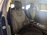  Ford  Mondeo FORD  / 2014 / 5P / BERLINA 2.0 ECOBLUE 150CV SeS AUTO TIT. BUS. #13