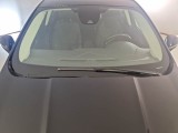  Ford  Mondeo FORD  / 2014 / 5P / BERLINA 2.0 ECOBLUE 150CV SeS AUTO TIT. BUS. #10