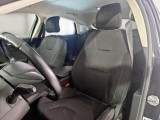  Ford  Mondeo FORD  / 2014 / 5P / BERLINA 2.0 ECOBLUE 150CV SeS AUTO TIT. BUS. #11