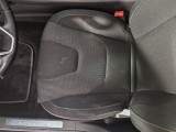  Ford  Mondeo FORD  / 2014 / 5P / BERLINA 2.0 ECOBLUE 150CV SeS AUTO TIT. BUS. #12