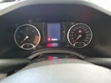 Jeep  Renegade JEEP  / 2018 / 5P / SUV 1.6 MJET 130CV LONGITUDE #4