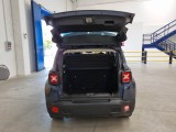  Jeep  Renegade JEEP  / 2018 / 5P / SUV 1.6 MJET 130CV LONGITUDE #5