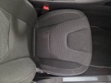  Ford  Mondeo FORD  / 2014 / 5P / BERLINA 2.0 ECOBLUE 150CV SeS AUTO TIT. BUS. #14