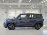  Jeep  Renegade JEEP  / 2018 / 5P / SUV 1.6 MJET 130CV LONGITUDE #8