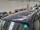  Jeep  Renegade JEEP  / 2018 / 5P / SUV 1.6 MJET 130CV LONGITUDE #9
