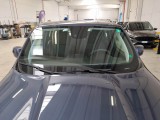  Jeep  Renegade JEEP  / 2018 / 5P / SUV 1.6 MJET 130CV LONGITUDE #10