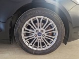  Ford  Mondeo FORD  / 2014 / 5P / BERLINA 2.0 ECOBLUE 150CV SeS AUTO TIT. BUS. #17