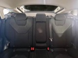  Ford  Mondeo FORD  / 2014 / 5P / BERLINA 2.0 ECOBLUE 150CV SeS AUTO TIT. BUS. #15