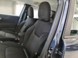  Jeep  Renegade JEEP  / 2018 / 5P / SUV 1.6 MJET 130CV LONGITUDE #11