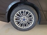  Ford  Mondeo FORD  / 2014 / 5P / BERLINA 2.0 ECOBLUE 150CV SeS AUTO TIT. BUS. #18