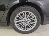  Ford  Mondeo FORD  / 2014 / 5P / BERLINA 2.0 ECOBLUE 150CV SeS AUTO TIT. BUS. #19