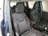  Jeep  Renegade JEEP  / 2018 / 5P / SUV 1.6 MJET 130CV LONGITUDE #13