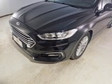  Ford  Mondeo FORD  / 2014 / 5P / BERLINA 2.0 ECOBLUE 150CV SeS AUTO TIT. BUS. #22