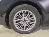  Ford  Mondeo FORD  / 2014 / 5P / BERLINA 2.0 ECOBLUE 150CV SeS AUTO TIT. BUS. #20