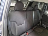  Jeep  Renegade JEEP  / 2018 / 5P / SUV 1.6 MJET 130CV LONGITUDE #15