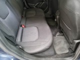  Jeep  Renegade JEEP  / 2018 / 5P / SUV 1.6 MJET 130CV LONGITUDE #16