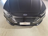  Ford  Mondeo FORD  / 2014 / 5P / BERLINA 2.0 ECOBLUE 150CV SeS AUTO TIT. BUS. #24