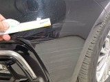  Ford  Mondeo FORD  / 2014 / 5P / BERLINA 2.0 ECOBLUE 150CV SeS AUTO TIT. BUS. #23