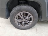  Jeep  Renegade JEEP  / 2018 / 5P / SUV 1.6 MJET 130CV LONGITUDE #18