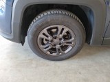  Jeep  Renegade JEEP  / 2018 / 5P / SUV 1.6 MJET 130CV LONGITUDE #20