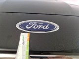  Ford  Mondeo FORD  / 2014 / 5P / BERLINA 2.0 ECOBLUE 150CV SeS AUTO TIT. BUS. #27
