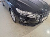  Ford  Mondeo FORD  / 2014 / 5P / BERLINA 2.0 ECOBLUE 150CV SeS AUTO TIT. BUS. #29