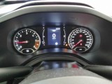  Jeep  Renegade JEEP  / 2018 / 5P / SUV 1.6 MJET 130CV LONGITUDE #22
