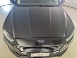  Ford  Mondeo FORD  / 2014 / 5P / BERLINA 2.0 ECOBLUE 150CV SeS AUTO TIT. BUS. #31