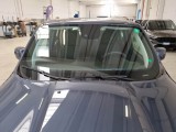  Jeep  Renegade JEEP  / 2018 / 5P / SUV 1.6 MJET 130CV LONGITUDE #23
