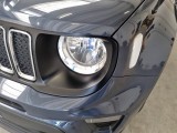  Jeep  Renegade JEEP  / 2018 / 5P / SUV 1.6 MJET 130CV LONGITUDE #26