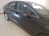  Ford  Mondeo FORD  / 2014 / 5P / BERLINA 2.0 ECOBLUE 150CV SeS AUTO TIT. BUS. #36