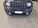  Jeep  Renegade JEEP  / 2018 / 5P / SUV 1.6 MJET 130CV LONGITUDE #30