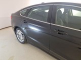  Ford  Mondeo FORD  / 2014 / 5P / BERLINA 2.0 ECOBLUE 150CV SeS AUTO TIT. BUS. #42