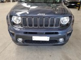  Jeep  Renegade JEEP  / 2018 / 5P / SUV 1.6 MJET 130CV LONGITUDE #34
