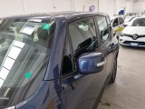  Jeep  Renegade JEEP  / 2018 / 5P / SUV 1.6 MJET 130CV LONGITUDE #40