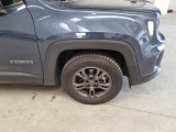  Jeep  Renegade JEEP  / 2018 / 5P / SUV 1.6 MJET 130CV LONGITUDE #42