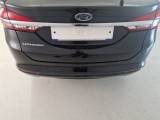  Ford  Mondeo FORD  / 2014 / 5P / BERLINA 2.0 ECOBLUE 150CV SeS AUTO TIT. BUS. #56