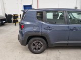  Jeep  Renegade JEEP  / 2018 / 5P / SUV 1.6 MJET 130CV LONGITUDE #54