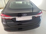  Ford  Mondeo FORD  / 2014 / 5P / BERLINA 2.0 ECOBLUE 150CV SeS AUTO TIT. BUS. #62