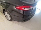  Ford  Mondeo FORD  / 2014 / 5P / BERLINA 2.0 ECOBLUE 150CV SeS AUTO TIT. BUS. #64