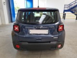  Jeep  Renegade JEEP  / 2018 / 5P / SUV 1.6 MJET 130CV LONGITUDE #57