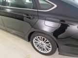  Ford  Mondeo FORD  / 2014 / 5P / BERLINA 2.0 ECOBLUE 150CV SeS AUTO TIT. BUS. #66