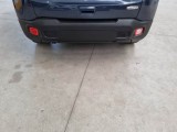  Jeep  Renegade JEEP  / 2018 / 5P / SUV 1.6 MJET 130CV LONGITUDE #59